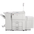 Ricoh Aficio SP 910DN Toner